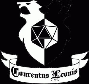 Conventus Leonis